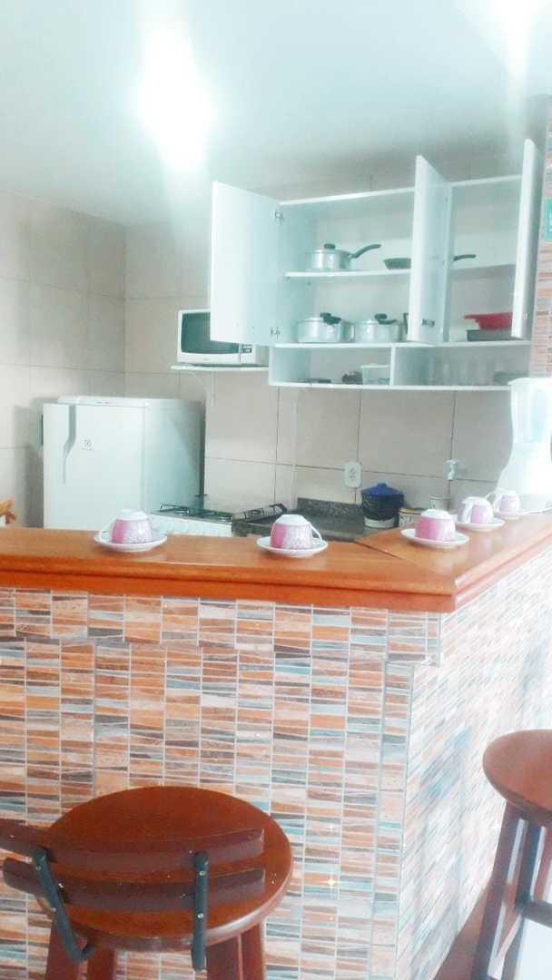 فندق Pousada Loft Praia Dos Anjos أرايال دو كابو المظهر الخارجي الصورة